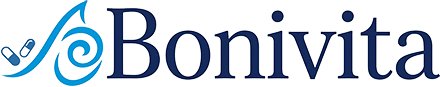 Bonivita Logo